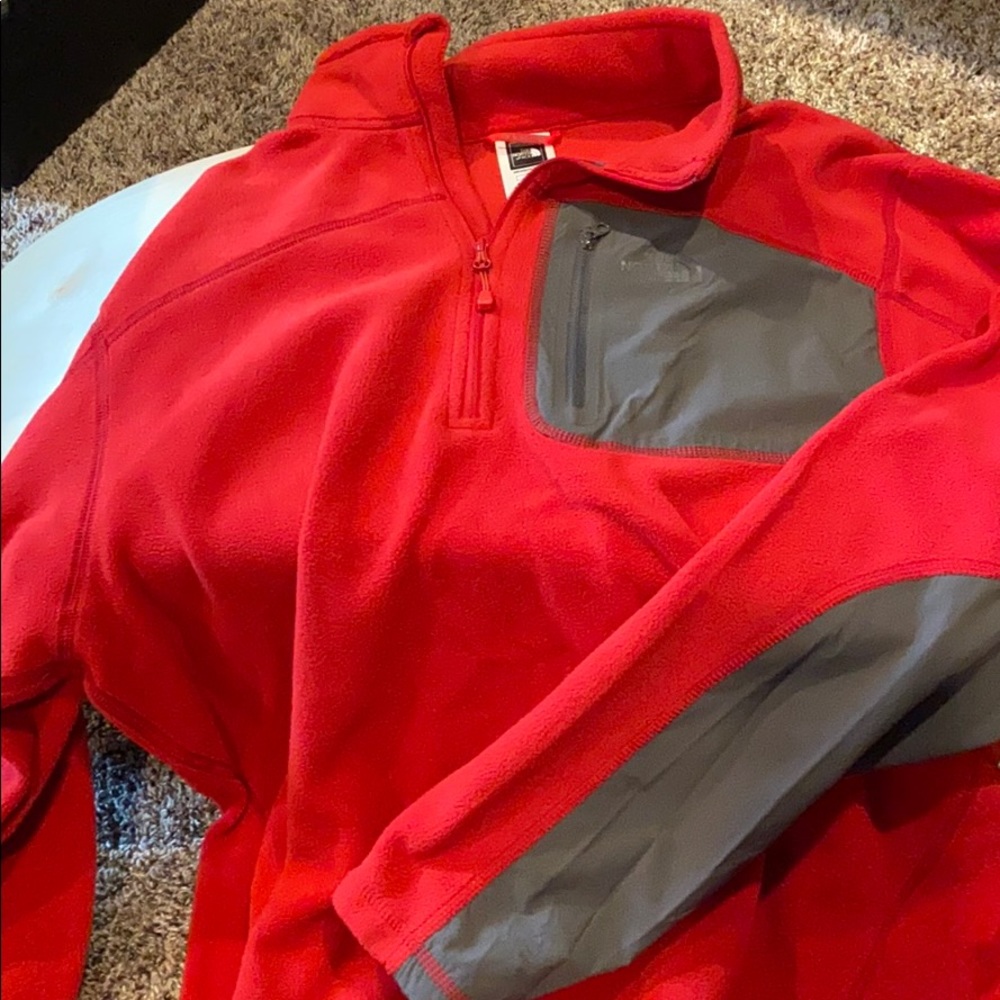 Fleece
